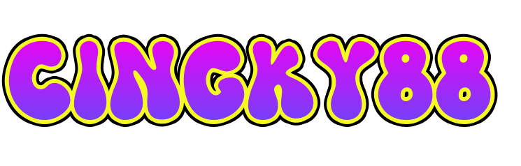 CINGKY88